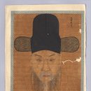 수원-1740 이미지