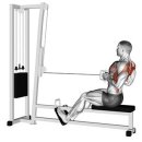 바디웰짐 이미지