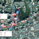 대연중앙새마을금고 이미지