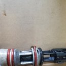 동림디젤 이미지