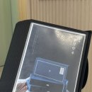 청담동라인한의원 이미지