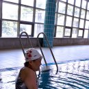 정립회관 이미지