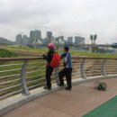 금강올레길 이미지