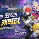 (주)프레쉬스토리 이미지