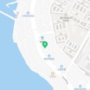 드림여수 오션힐호텔 이미지