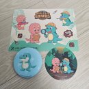 체험전시 해저탐험전 | 대구 공룡러버라면 꼭 가야할 곳 "판타와 지노의 공룡탐험전 시즌2" 재방문 후기