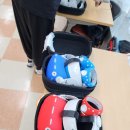 옥포읍사무소 이미지