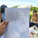 레오건축사사무소 네이버블로그
