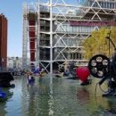 준하이테크 이미지