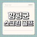 함평골프연습장 | 함평군 스크린 골프 | 가격 | 시간 | 창업비용 | 알바 | 초보 | 연습장 | 혼자 | 후기 | 총정리