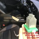 LUXE service(경산점) 이미지