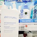 365샵(주) 이미지