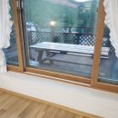 펜션화수목 이미지