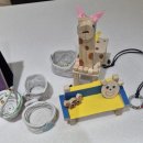 태양철물안전 | [서울형 키즈카페]시립 공예마을점(서울공예박물관 어린이박물관-무료)-동영상첨부