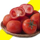 토마토 이미지