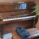 영창식당 이미지