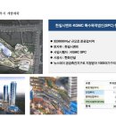 한양아이클래스 구로 이미지