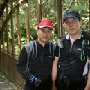 산수모일 이미지