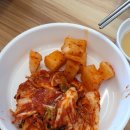 신비면옥안양