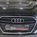 홍카모터스 이미지