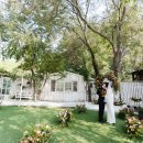 가든갤러리 이미지