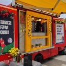 더국민푸드 이미지
