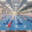 동해스파휘트니스 이미지