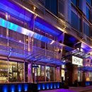 로미오 | 이탈리아 나폴리여행 5성급 호캉스 숙소 추천 로미오 호텔 내돈내산 솔직 후기,조식,수영장,스파 등