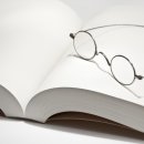 내눈에안경 이미지