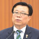 농협유통창동농산물종합유통센타