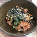국수락 - 부산진구 중앙대로 990 | 국수락