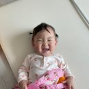 콧수염아줌마 네이버블로그