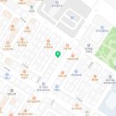 세엄마칼국수서곡점 이미지