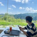 홍천(서울) | [공지] 강원도 홍천 여행 | 알파카월드 서울 근교 당일치기 후기