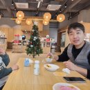 이기목장 이미지