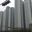 래미안(단지내)공인중개사사무소 이미지