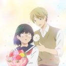 못난이PC 이미지