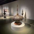 광주광역시립민속박물관 | 광주시립미술관 무료전시 장미토끼소금