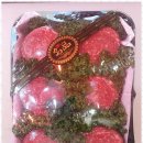 조화축산 이미지