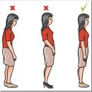 바디 멀티 필라테스 이미지