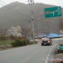 황사1교 이미지