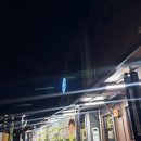 위너스아카데미 | 수지축구 배우며 즐겁게 운동하는 수지위너스풋볼아카데미 후기