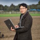 팜비즈랩 이미지