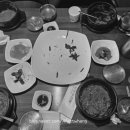 야시골남원추어탕 이미지