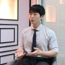 동주빌딩 이미지