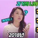 에스에이치앤엠