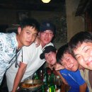 만다래