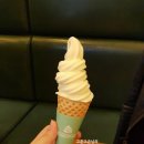 부산똥튀 이미지