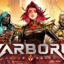 (주)테크비즈니스랜드 이미지