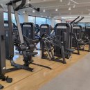 휴먼 앤 피트니스 이미지